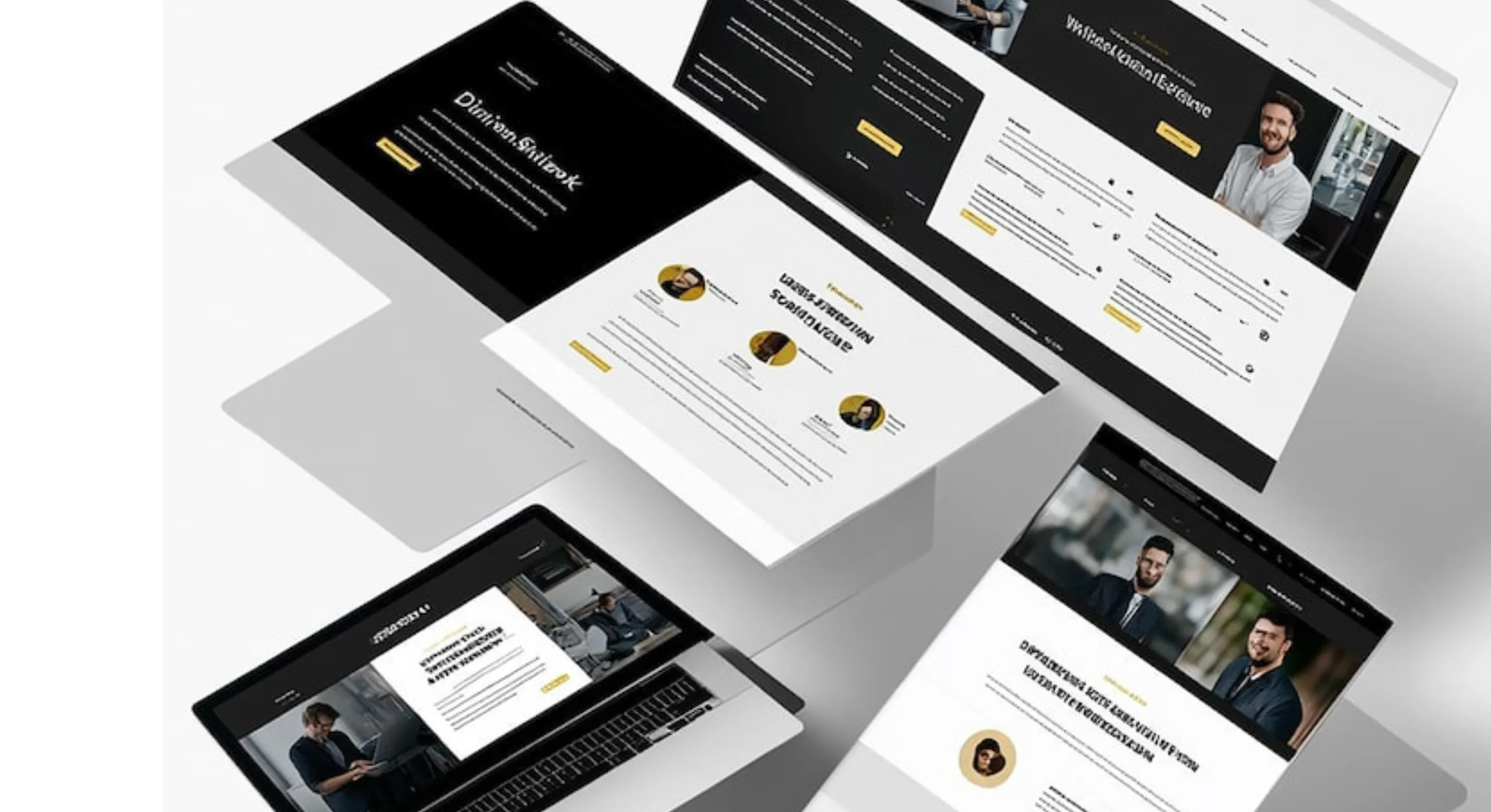 ui-ux-design